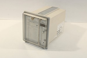 รีเลย์ SPAJ 160C รุ่น SPCJ 4D40 สำหรับการเขียนโปรแกรม PLC พร้อม I/O 16/24 ช่อง และรับประกันหนึ่งปี - Product Image 5