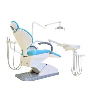 Silla de unidad <span class=keywords><strong>dental</strong></span> básica con vidrio, pieza de repuesto para silla <span class=keywords><strong>dental</strong></span> spittoon, certificado CE e ISO - Product Image 5