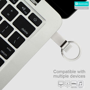 A granel barato de Metal <span class=keywords><strong>USB</strong></span> Memory Sticks <span class=keywords><strong>1GB</strong></span> 2GB 4GB bajo <span class=keywords><strong>precio</strong></span> <span class=keywords><strong>USB</strong></span> Flash Drive llavero al por mayor Pendrive 8GB 16GB 32GB 64GB 128GB - Product Image 6