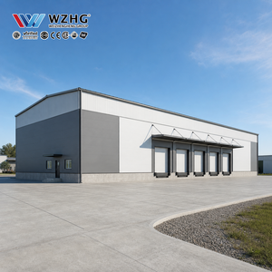 Installation de fabrication d'acier extensible pour les entreprises industrielles en croissance - Product Image 1
