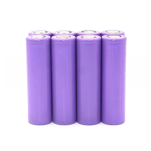 แบตเตอรี่ลิเธียม 24V 36V 48V ขนาด 10Ah 20Ah 30Ah สำหรับอุปกรณ์อิเล็กทรอนิกส์สำหรับผู้บริโภค หูฟังบลูทูธ และพาวเวอร์แบงค์ - Product Image 5