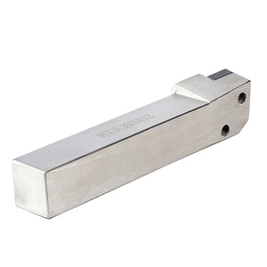 DOHRE 2525/2020/1616 Porte-outil CNC Porte-outil en carbure Porte-outil de tournage <span class=keywords><strong>pour</strong></span> <span class=keywords><strong>tour</strong></span> <span class=keywords><strong>à</strong></span> métal - Product Image 1