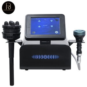 Appareil de <span class=keywords><strong>Massage</strong></span> Vertical Vibrant 8G Amincissant G8 Machine de <span class=keywords><strong>Massage</strong></span> Corporel Chauffante - Product Image 1