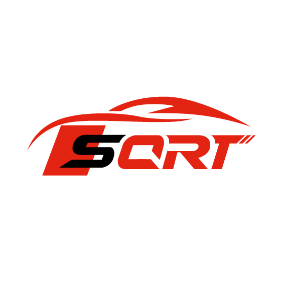 Wuhan Royalway Auto Tech Co., Ltd. logo