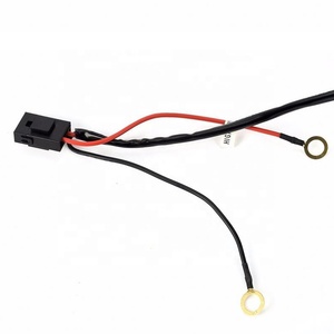 Dây đèn LED và bộ dây nối - Product Image 3