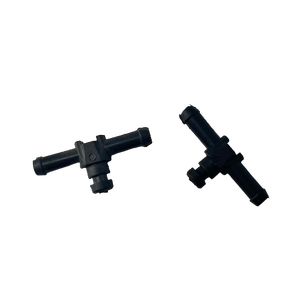 Connecteurs <span class=keywords><strong>de</strong></span> <span class=keywords><strong>retour</strong></span> <span class=keywords><strong>de</strong></span> tuyau <span class=keywords><strong>de</strong></span> fuite d'<span class=keywords><strong>injecteur</strong></span> diesel Common Rail pour <span class=keywords><strong>injecteur</strong></span> <span class=keywords><strong>de</strong></span> carburant - Product Image 5