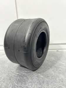 FB805 11*7,10-5 10*4,50-5 FEIBEN Marca Golf Neumático <span class=keywords><strong>Karting</strong></span> Neumáticos Kart Neumático - Product Image 5