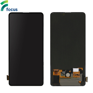 Pantalla Táctil para <span class=keywords><strong>Xiaomi</strong></span> <span class=keywords><strong>9t</strong></span> <span class=keywords><strong>Pro</strong></span>, Pantalla LCD OEM, Panel de Pantalla para Mi 9 Se, Repuesto de LCD - Product Image 2