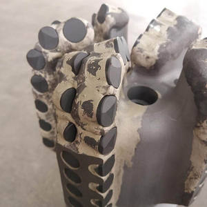 118mm 152mm 190mm 252mm <span class=keywords><strong>215.9mm</strong></span> 394mm שמן וגז רוק מקדח שמן גם קידוח ביטים מחירים <span class=keywords><strong>pdc</strong></span> קצת שמן - Product Image 4