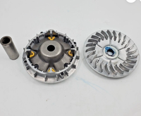 Embrayage de Moteur CF 800, Moteur CF 800 Z Force 800 CC U TV ATV QUAD