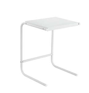 Vendite calde da cucina <span class=keywords><strong>in</strong></span> <span class=keywords><strong>ferro</strong></span> <span class=keywords><strong>battuto</strong></span> mensola ripiano multifunzione per caffettiera porta pane - Product Image 3