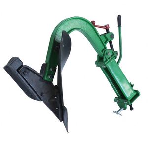 Rodamiento de motor CDHB para arado de disco, suministro de fábrica, para motocultores y equipos agrícolas, estructura estable, 1 año de garantía, el mejor. - Product Image 2