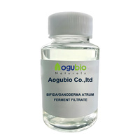Aceite de Linaza en Polvo de Alta Pureza, 50% de Ácidos Grasos Omega-3 Naturales, Fuente para Suplementos Dietéticos e Industria Alimentaria