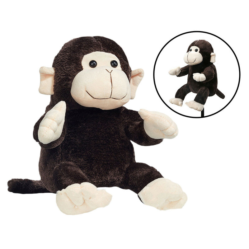 Professional Animal Sports Golf Club Headcover