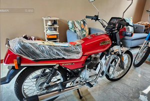 Panel de Instrumentos Digital con Retroiluminación LED para Motocicleta Wuyang <span class=keywords><strong>Honda</strong></span> GL125 WY125, Tacómetro para Wuyang <span class=keywords><strong>Honda</strong></span> WY <span class=keywords><strong>125</strong></span> WY125 <span class=keywords><strong>GL</strong></span> PRO - Product Image 4