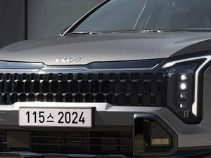 <span class=keywords><strong>Sportage</strong></span> <span class=keywords><strong>2022</strong></span> Voiture à essence 2WD 2.0L <span class=keywords><strong>HEV</strong></span> Version phare SUV à essence Véhicules à essence Voiture hybride électrique à essence <span class=keywords><strong>Sportage</strong></span> - Product Image 5