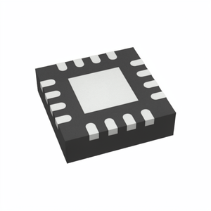 Compre Componentes Electrónicos en Línea: TPS2541RTET Original, 16 WFQFN con Pad Expuesto, Gestión de Energía (PMIC) - Product Image 1