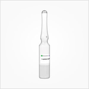 Céphalosporine TJ036 pour l'isolement et la culture de Yersinia Enterocolitica Tests microbiologiques - Product Image 3