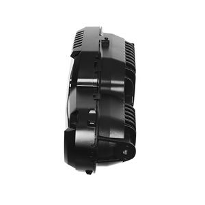 Emark-faro delantero de motocicleta todoterreno para <span class=keywords><strong>BMW</strong></span>, F800Gs, Adventure, F650Gs, F700Gs - Product Image 3
