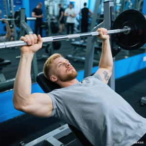 Camisetas de Verano Personalizadas para Hombre, Cuello Redondo, Estampadas, Deportivas, de Punto, de Algodón de Alta Calidad, Corte Recto - Product Image 4