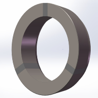 Mandrin à pince en caoutchouc grande taille SK160N, trou intérieur moleté, force de préhension maximale, précision de répétition 0,01 mm, pince en caoutchouc pour tour CNC