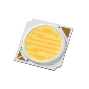 Màu sắc cao nhất quán <span class=keywords><strong>Mac</strong></span> Adam 3 ST - Product Image 4