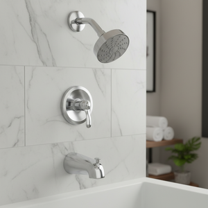 หัวฝักบัวประหยัดน้ำ,หัวฝักบัวและหัวฝักบัวห้องน้ำอุปกรณ์เสริม<span class=keywords><strong>ก๊อก</strong></span>น้ำ - Product Image 4