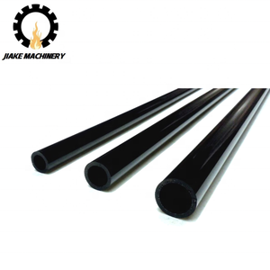 중공 유리관 유리관 디자인 플라스틱 유리관 - Product Image 6