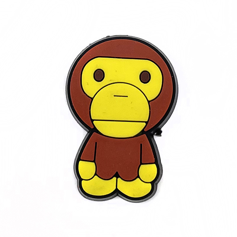 SY010-09