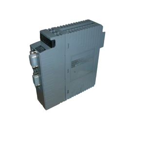 Module de relais industriel Unité de contrôle de sécurité AAR145-S00 Applications de systèmes de protection et d'automatisation des machines - Product Image 1