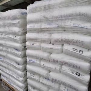 Copolymer Q 5502BN HDPE Virgin High Density Polyethylene <b>Plastic</b> <b>Pellets</b> Granules Molding MFI 0.35 Raw Material Containers - Product Image 5