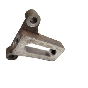 Support de fixation robuste pour moteur Changchai 4F20TCI, compatible avec les véhicules utilitaires légers Jiefang HuV et Changcha - Product Image 6