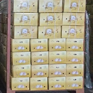 Ajo Chino <span class=keywords><strong>de</strong></span> Nueva Cosecha, Ajo Fresco Orgánico <span class=keywords><strong>de</strong></span> la Mejor Calidad, Cabeza <span class=keywords><strong>de</strong></span> Ajo Púrpura, Blanco Puro, Rojo, Exportación 10kg 20kg, Mayorista - Product Image 6