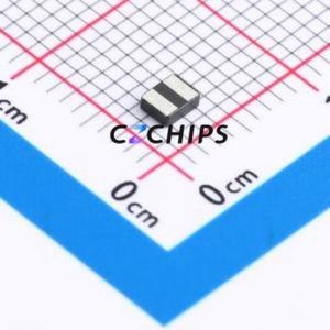 Inducteur de puissance SPM2512-3R3MA SMD, 2,5x2 mm (Inductance : 3,3 µH) (Précision : 20 % Courant nominal : 2,3 A) - Product Image 2