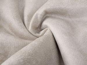 Cappotto in Pelliccia Sintetica Classico Ecologico di Alta Qualità, Spesso e Morbido per l'Inverno, Vendita all'Ingrosso per Donne - Product Image 4