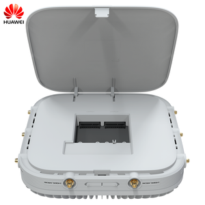 Huawei AirEngine 6760-X1E WiFi Trong Nhà 6 Điểm Truy Cập AP - Product Image 3