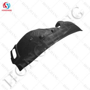 Garde-boue intérieur de l'usine de Chaoshenghang fabrication, panneau de garde-boue intérieur de doublure de garde-boue pour l'usine d'origine Dodge <span class=keywords><strong>Challenger</strong></span> - Product Image 2