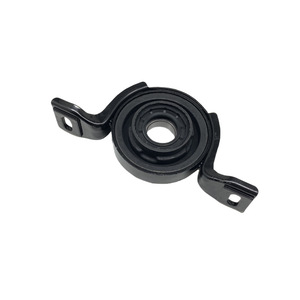 Oubaoan Andera <span class=keywords><strong>Chevrolet</strong></span> <span class=keywords><strong>Captiva</strong></span> OLIVER <span class=keywords><strong>Arbre</strong></span> <span class=keywords><strong>de</strong></span> <span class=keywords><strong>transmission</strong></span> Suspension Caoutchouc OE 20781766 20781756 96624771 - Product Image 5