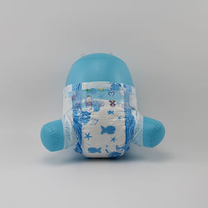 Pannolini per bambini molfix 2023 cinesi di dimensioni 2/popolari pannolini di stoffa riutilizzabili personalizzabili per bambini che vendono a caldo bambu/siria-buona-bambino-pannolini - Product Image 3