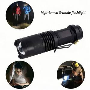 Kit de survie tactique à bas prix Yiwu Baiyuheng, gadgets de survie d'urgence pour l'île, sac tactique pour la survie en milieu sauvage, équipement de survie pour l'aventure - Product Image 3