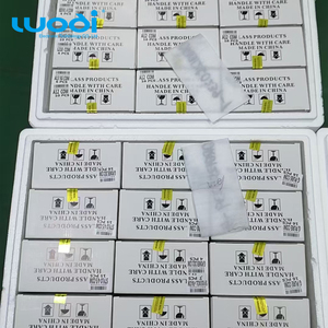 Ban đầu tương thích cho Itel P40 <span class=keywords><strong>LCD</strong></span> màn hình cảm ứng hiển thị-Màn hình Trần thay thế 100% thử nghiệm độ nhạy cao giá bán buôn - Product Image 5