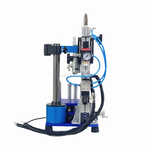 725 công cụ tháo gỡ và hàn cảm biến áp suất 9 tốc độ dq381 dq380 - Product Image 4