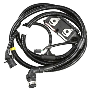 Excavator spare parts Wire Harness 14513137 for Excavator EC210 - Product Image 1