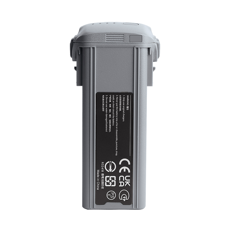 BORNMIO Replacement Battery For DJI (4500mAh) Phantom 3 Drones Phantom 3 Advance PHA-3 Phantom 3 Professional - View #5
