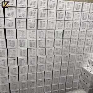 ของแท้ที่ดีที่สุดสำหรับหัว<span class=keywords><strong>เว่</strong></span><span class=keywords><strong>ย</strong></span> P20/P20 Lite/P20 Pro <span class=keywords><strong>จอ</strong></span>แอลซีดีหน้าจอสัมผัส Digitizer - Product Image 4