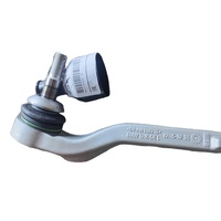 Bras de suspension inférieur avant Yusheng pour X3 G01 G08 X4 G02 OE 31106893724 ; 31106885072 – Pièces détachées automobiles neuves de taille standard OE 1