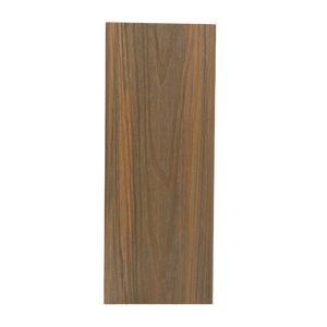 WPC <span class=keywords><strong>decking</strong></span> WPC óc chó Gỗ Tếch <span class=keywords><strong>Composite</strong></span> <span class=keywords><strong>decking</strong></span> sàn nhựa ngoài trời <span class=keywords><strong>decking</strong></span> - Product Image 4