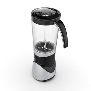 <span class=keywords><strong>Licuadora</strong></span> Personal Portátil para Alimentos/<span class=keywords><strong>Licuadora</strong></span> Eléctrica/<span class=keywords><strong>Licuadora</strong></span> para Llevar - Product Image 3