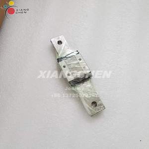 High Quality M8437801 Sliding Rail for KBA <b>Printing</b> <b>Machine</b> - Product Image 6