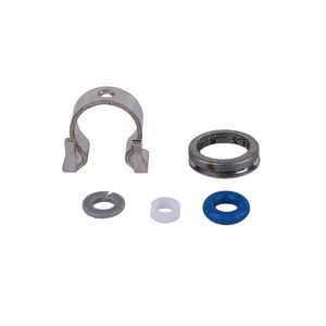 13647600869 Kit Joints et Fixations pour <span class=keywords><strong>Mini</strong></span> <span class=keywords><strong>MINI</strong></span> R56 LCI [<span class=keywords><strong>Cooper</strong></span> S] 2009-2013 - Product Image 4